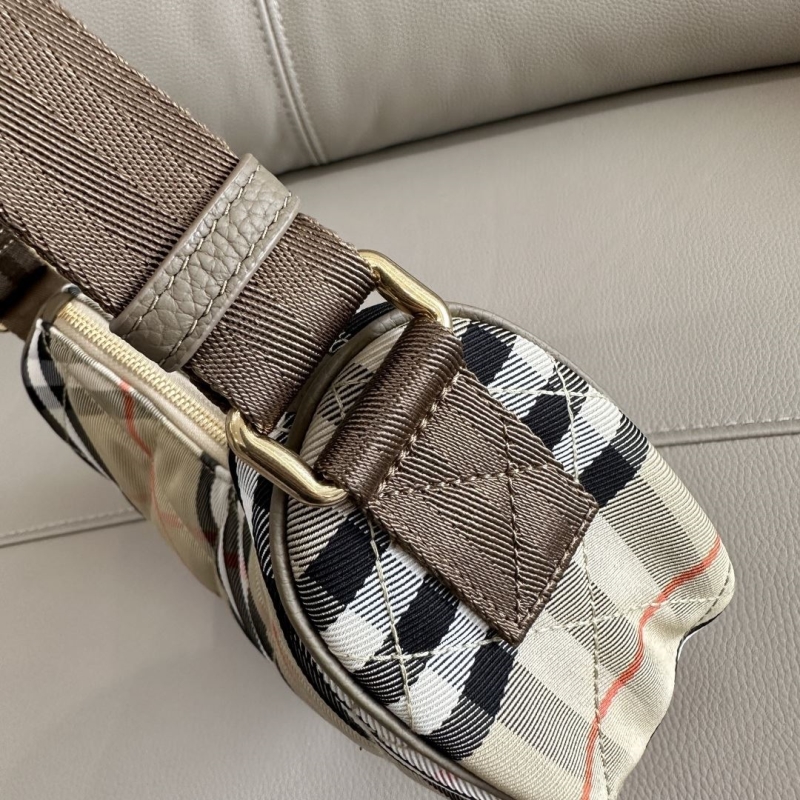 Bv*b*rry hobo bags